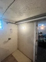Elie's Plumbing, Sewer & Drain photo 8