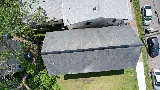 The Roofing Company Inc. of Virginia Beach photo 6