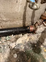 JP Plumbing and Sewer photo 7