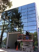 True View Windows & Glass photo 5