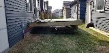 R&R Stewart General Contracting Services Inc. photo 4