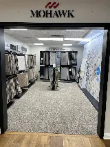 Brothers Floor Covering photo 2