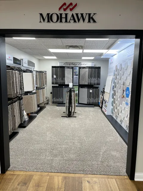Brothers Floor Covering in Indianapolis