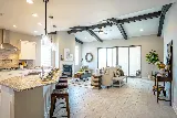 Abrazo Homes photo 2