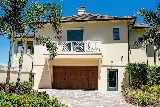Banko Overhead Doors, LLC photo 5