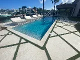 MAS POOL BUILDERS photo 5