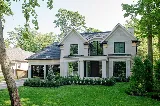 Easton Homes Inc. photo 2