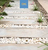 CMC - Cincinnati Masonry Contractors photo 8