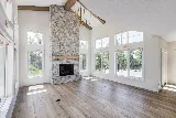 Alair Homes Regina photo 7