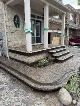 All-Star Concrete & Renovation photo 8