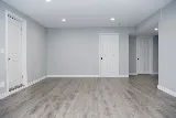 RSW HOME RENOVATION photo 6