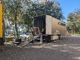 Woody & Sons Moving photo 5