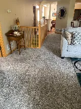 Midwest Floor & Paint photo 4