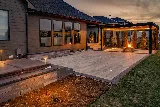 Meadowlark Landscape & Design photo 3