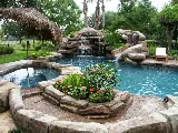 Dorian Pools & Construction photo 3