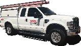 Wolfe Electrical Service photo 2