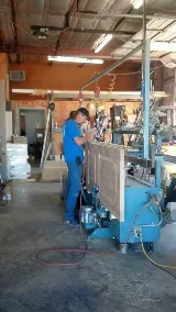 Doors Plus of Casa Grande, Inc. photo 6
