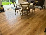 VC Floor photo 3