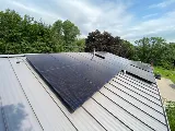 Drews Solar photo 5