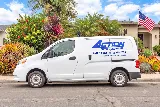 Action Spa Repair of San Diego