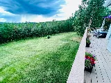 McIntosh Mowing photo 4