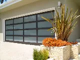 On Trac Garage Door Company photo 4