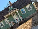 S & S Construction Solutions, LLC. photo 6