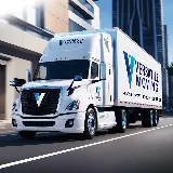 Versatile Moving photo 7