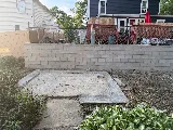 Fenway Masonry & Waterproofing photo 5