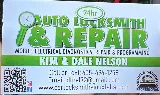 Fred the Fixer Inc photo 6