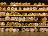 Flooring Liquidators Warehouse & Granite Yard photo 8