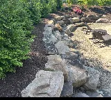 DJ2 Lawn Care LLC photo 8