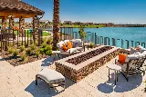 Lennar at Asante Heritage photo 2
