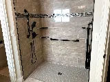 EJ Flooring & Custom Tile Installation photo 2