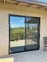 Olander's Window Replacement photo 2