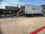 Secured Moving Company Fort Worth photo 2