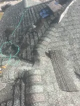Rugged Roofing photo 4