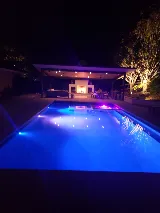 Macaluso Pools photo 8