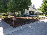 Montana Roots Landscaping photo 2