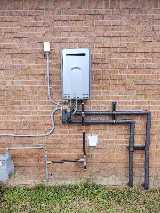 Hays Plumbing LLC photo 7