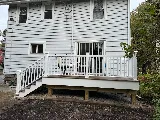 Oak Hill Development photo 8