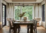 HummingbirdHill Homes + Construction Inc. photo 8