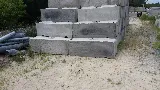 Capital Concrete Co photo 3