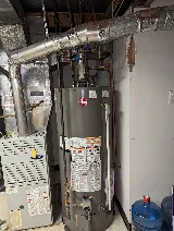 GTA HVAC Services photo 2