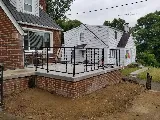 Waller Masonry & Concrete photo 7