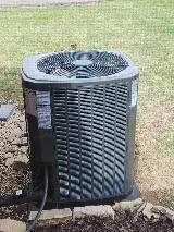 Willard Cooling photo 7