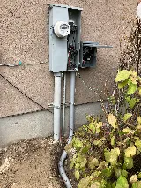 Superior Power Electric photo 4