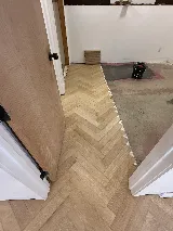 All Floors & Interiors Inc photo 8