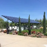SolarLife Technology photo 2