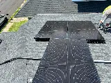Arsenal Solar photo 6